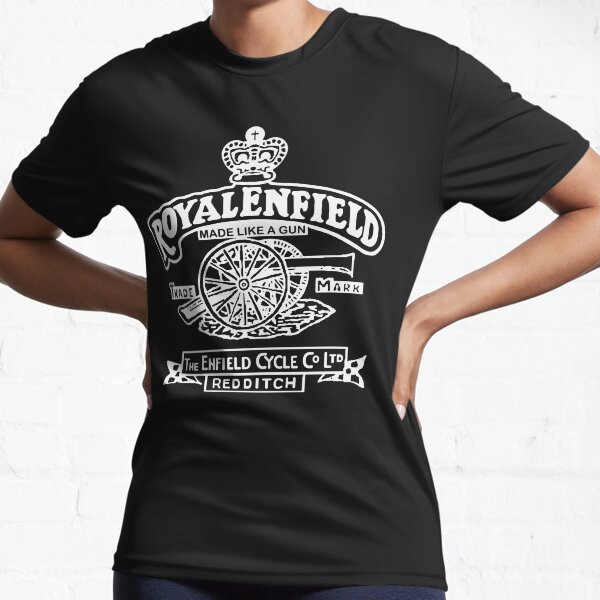royal enfield t shirts flipkart