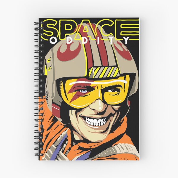 Item preview, The Space designed and sold by butcherbilly.