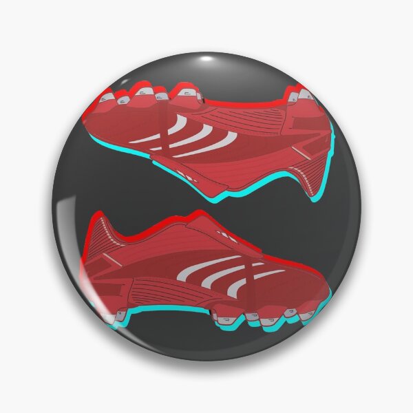 Item preview, #Red #Preds designed and sold by Ste Lowery.