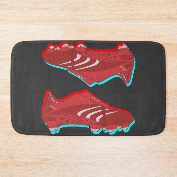 Item preview, #Red #Preds designed and sold by Ste Lowery.