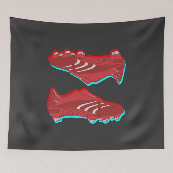 Item preview, #Red #Preds designed and sold by Ste Lowery.