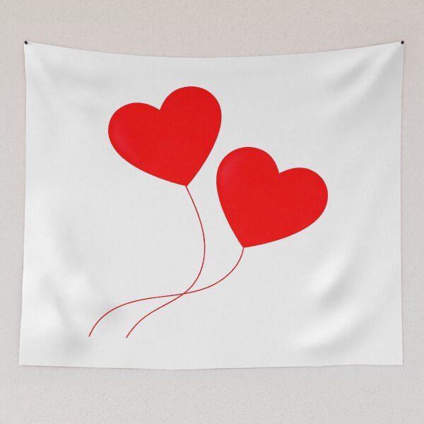 Item preview, Heart Image (5) designed and sold by QuoteMan.
