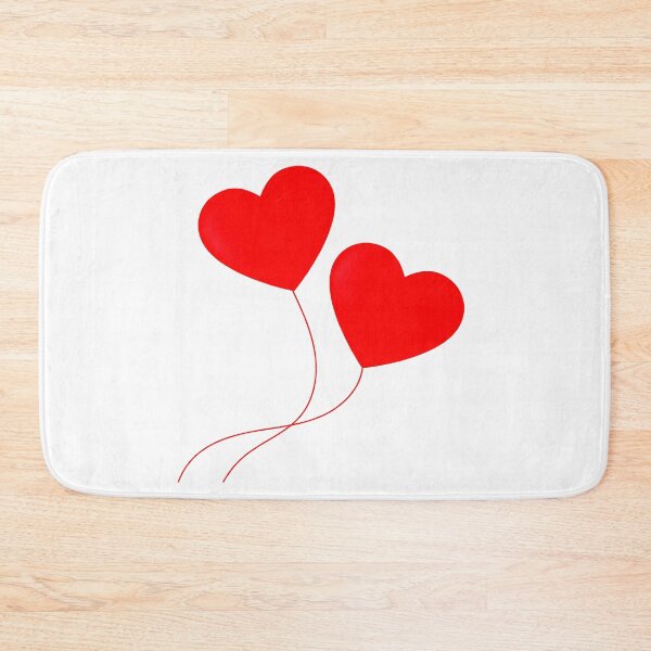 Item preview, Heart Image (5) designed and sold by QuoteMan.