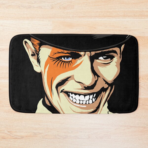 Item preview, The Rebel designed and sold by butcherbilly.