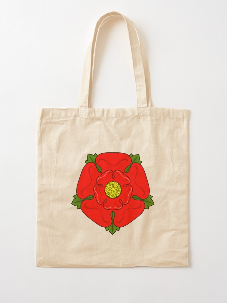 lancaster tote bag