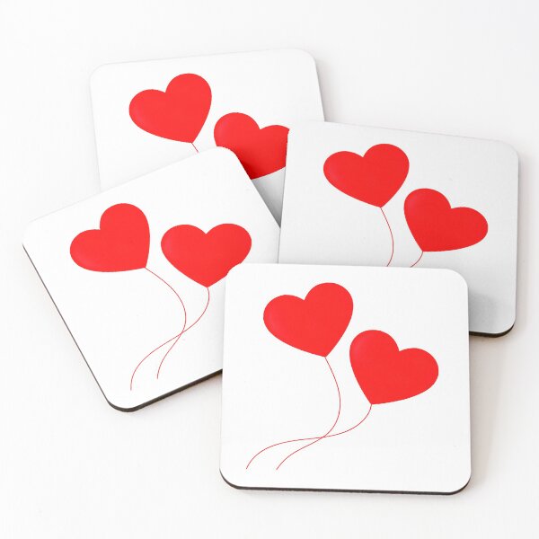 Item preview, Heart Image (5) designed and sold by QuoteMan.