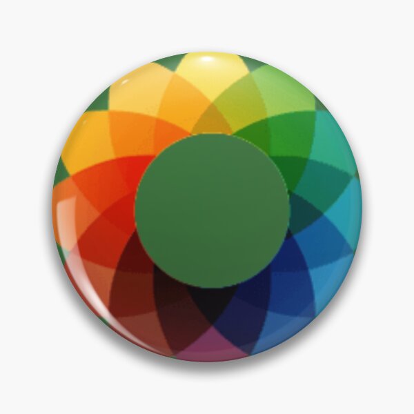 Artikelvorschau, Künstler-Logo-Design in Redbubble entworfen und verkauft von smsdev2150.