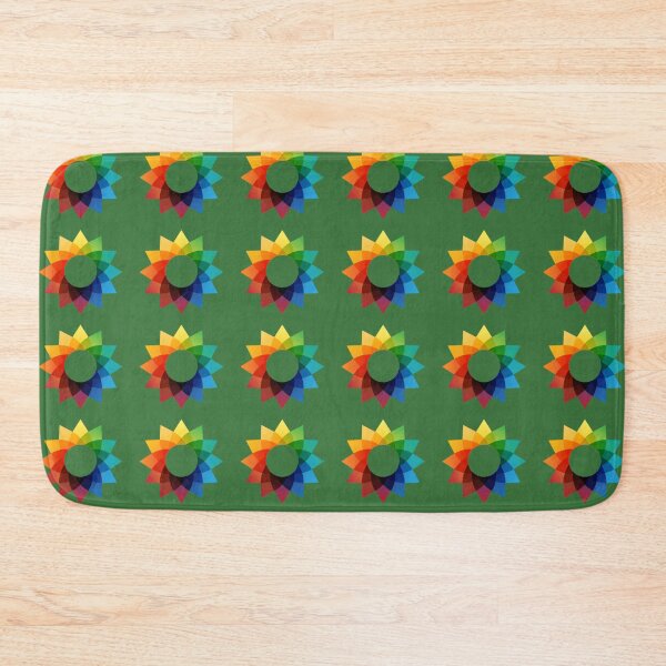 Item preview, Artist logo design in redbubble designed and sold by smsdev2150.