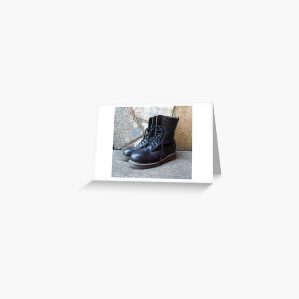 doc marten gift card