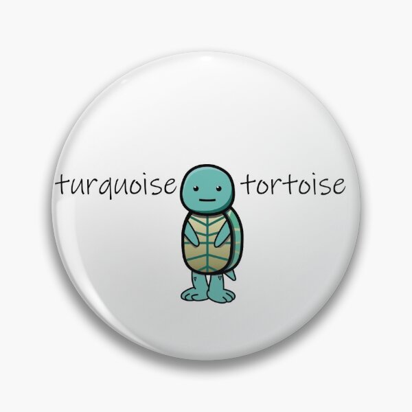 Artikelvorschau, Turquoise Tortoise entworfen und verkauft von Turquoise Tortoise.