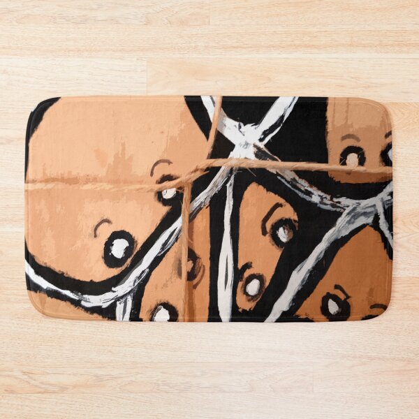 Item preview, mingmuchins  designed and sold by mingmushi.