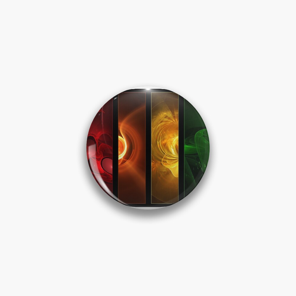 Item preview, Pin designed and sold by basitcv.