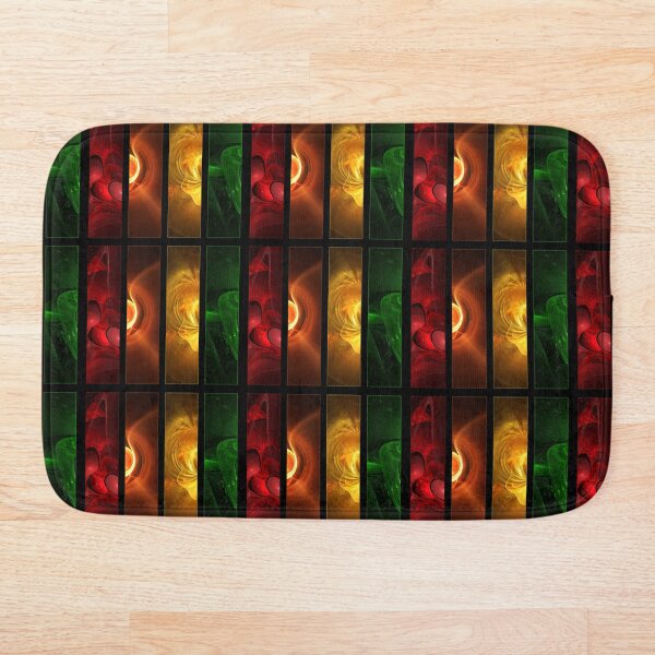 Item preview, 4 barras abstractas designed and sold by basitcv.