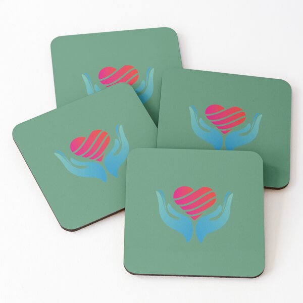 Item preview, Artist logo design  designed and sold by smsdev2150.