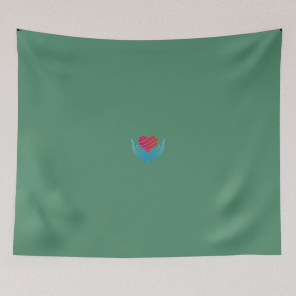 Item preview, Artist logo design  designed and sold by smsdev2150.