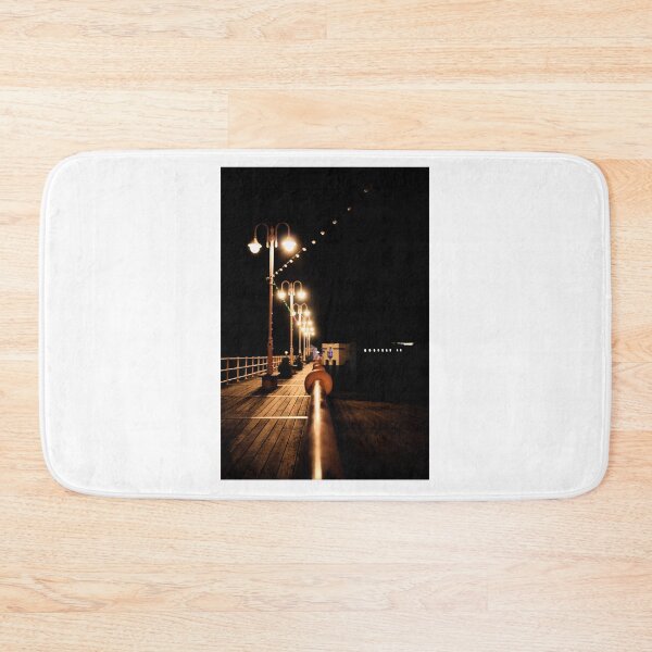 Item preview, The Pier designed and sold by Nicholas Averre.