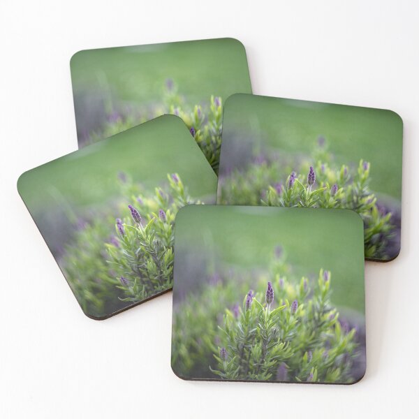 Item preview, Lavender designed and sold by jivkovb.