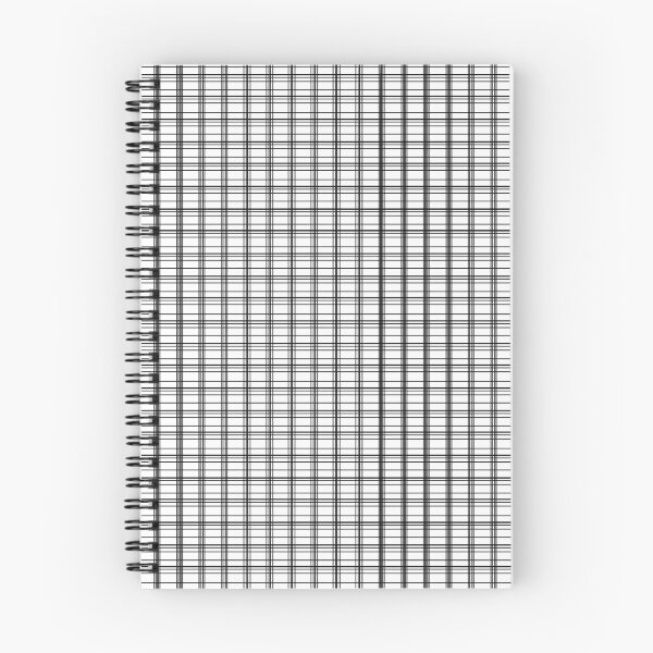 Item preview, Grid designed and sold by Stefyrod02.