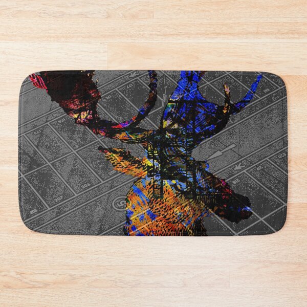 Item preview, Constant Growth/Chronic Wasting designed and sold by royalblewitup.