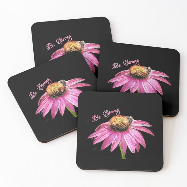 Item preview, Be Strong designed and sold by Barbny.