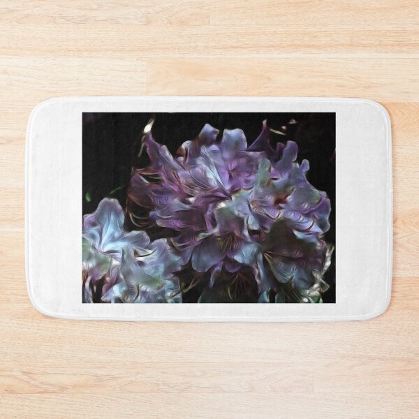 Item preview, Rhododendron designed and sold by Lynn Bolt.