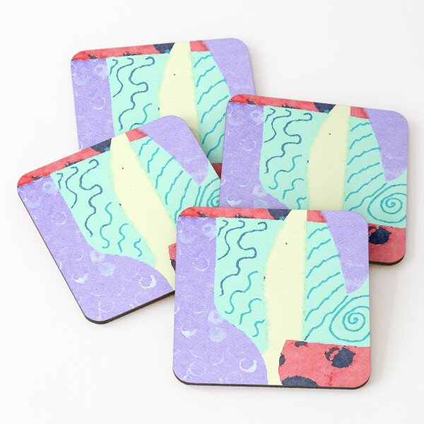 Item preview, Mushroom designed and sold by Quilimo Studio.