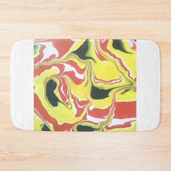 Item preview, Knickerbocker Glory designed and sold by Michael Birchmore.