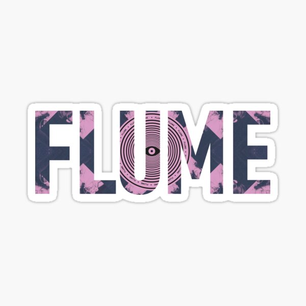 flume instagram dark fiter