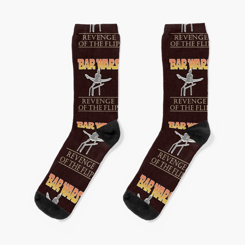 Item preview, Socks designed and sold by LGamble12345.