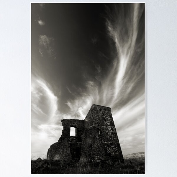 Item preview, Stone of old Highfield designed and sold by Robert Mullner.