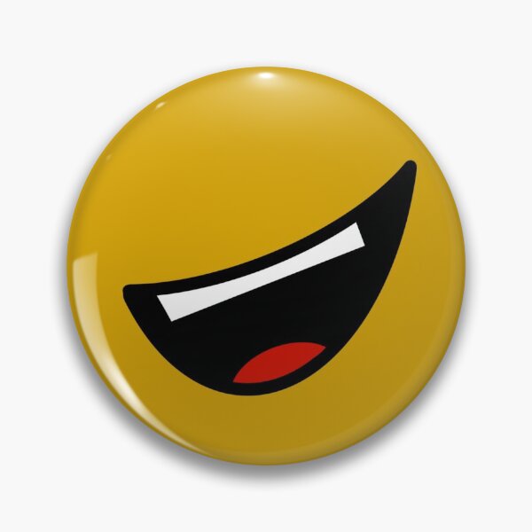 Item preview, Keep a smile on your face designed and sold by Whos-Myke.