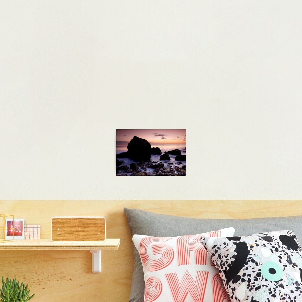 Item preview, Photographic Print designed and sold by Ray001.