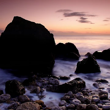 Artwork thumbnail, Trow Rocks by Great North Views