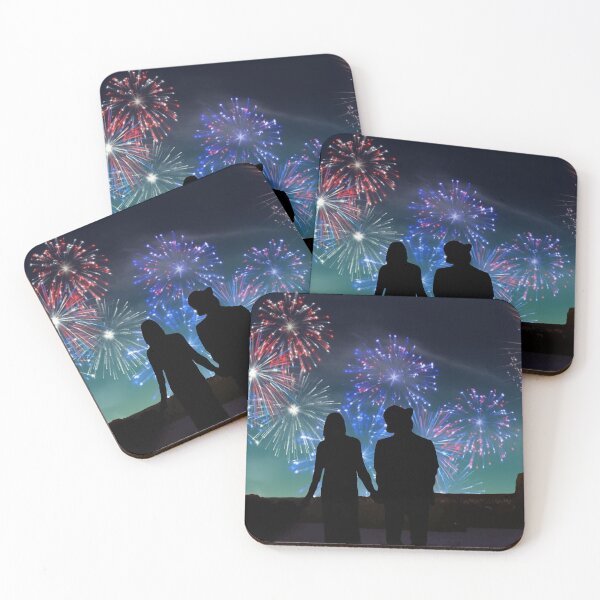 Item preview, fire works  designed and sold by johnnyssandart.