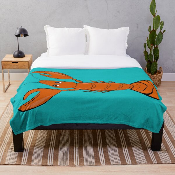 Item preview, The lobster designed and sold by ivorry.