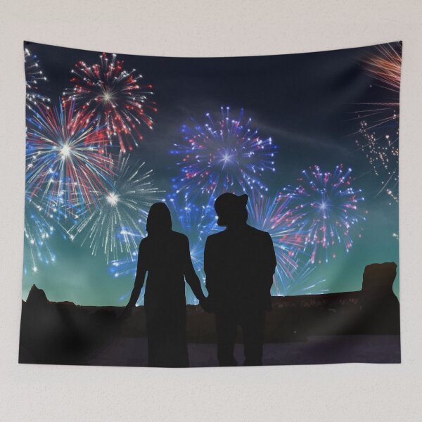 Item preview, fire works designed and sold by johnnyssandart.