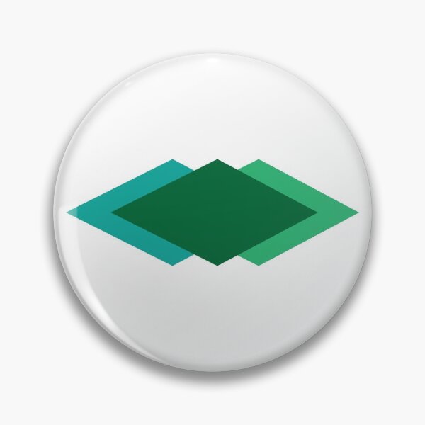 Artikelvorschau, Harlekin Green Drei in Eins entworfen und verkauft von MejosoDesign.