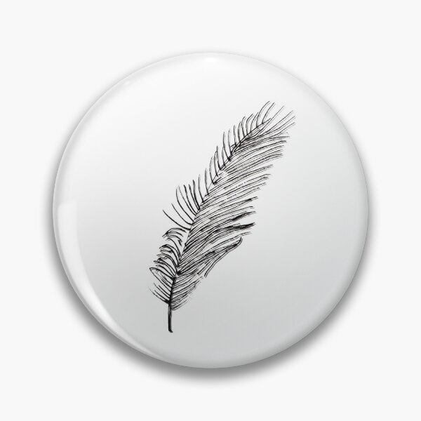 Item preview, Quill designed and sold by Carmel  Taylor.