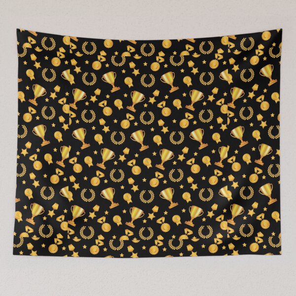Item preview, The winner takes it all! designed and sold by Asinno.