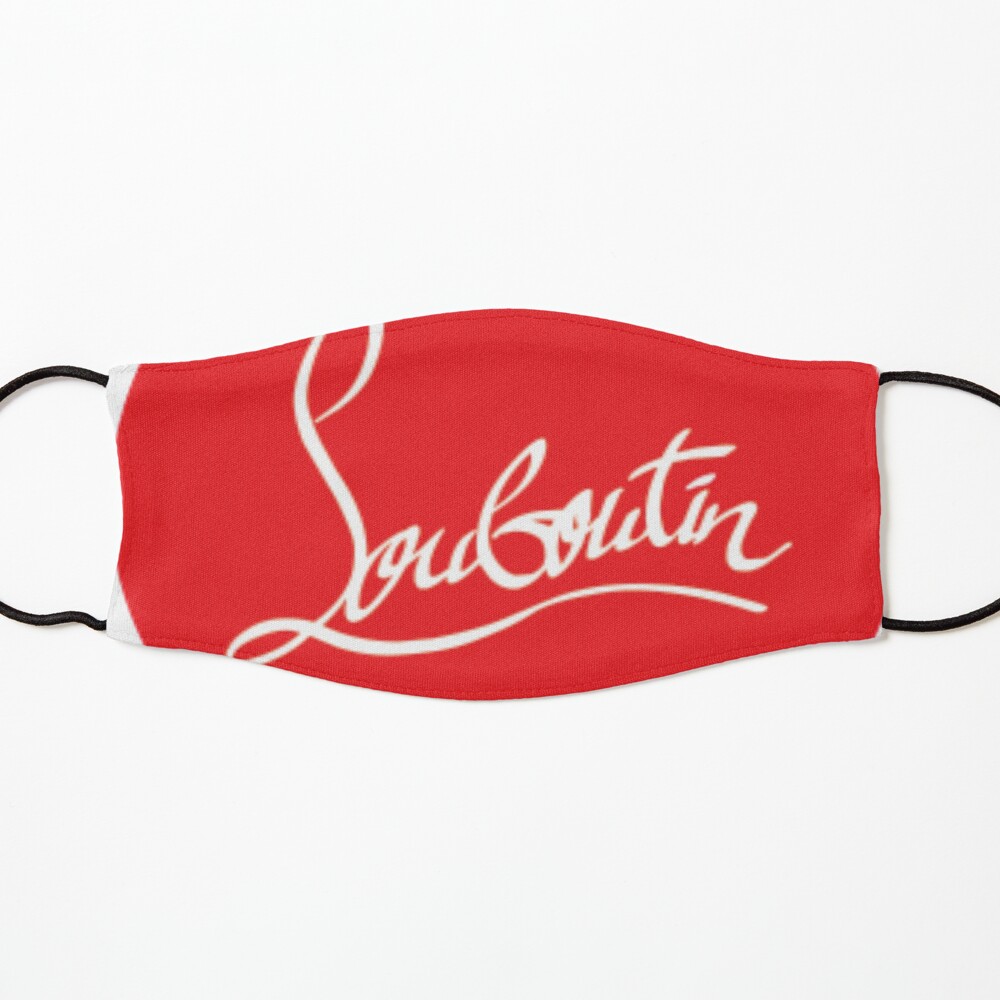 bon cadeau louboutin bon cadeau louboutin