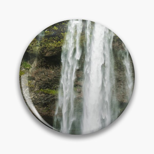 Item preview, cascade designed and sold by Soarel.