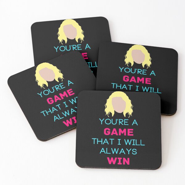 Item preview, You See People Like Puzzles, I See Them As Games. designed and sold by bethwoodvilles.
