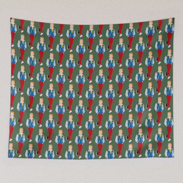 Item preview, Archie designed and sold by RCOtz.