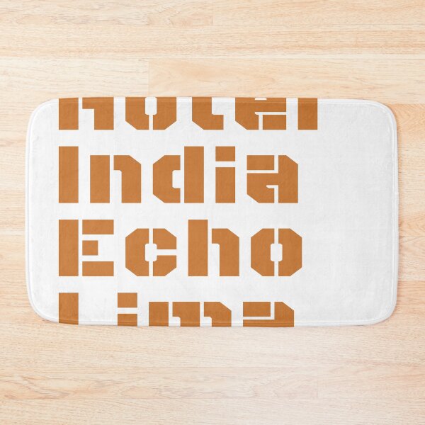 Item preview, The Shield (SHIELD) Brown A designed and sold by RCOtz.