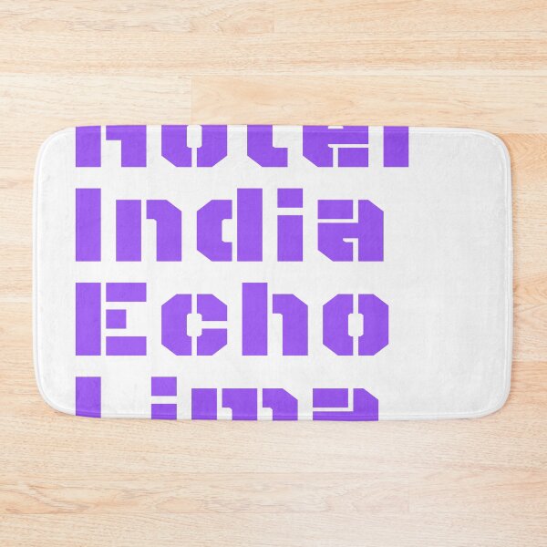 Item preview, The Shield (SHIELD) Purple designed and sold by RCOtz.