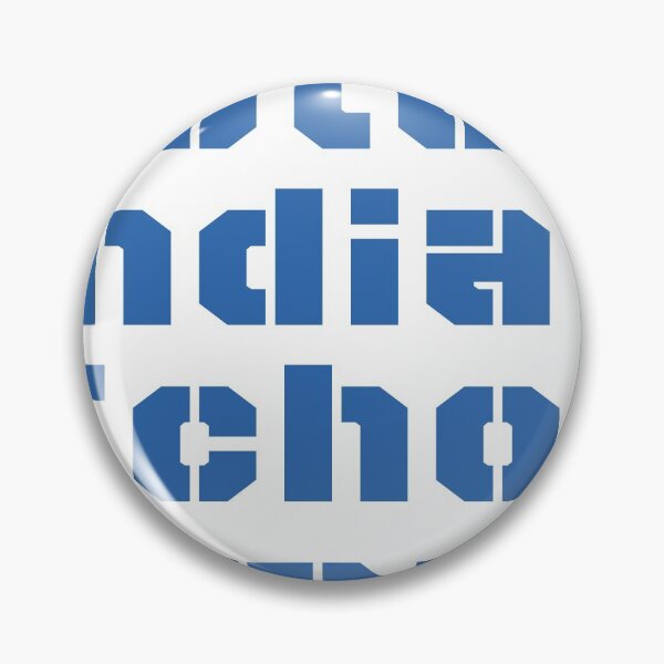 Item preview, The Shield (SHIELD) Dark Blue designed and sold by RCOtz.