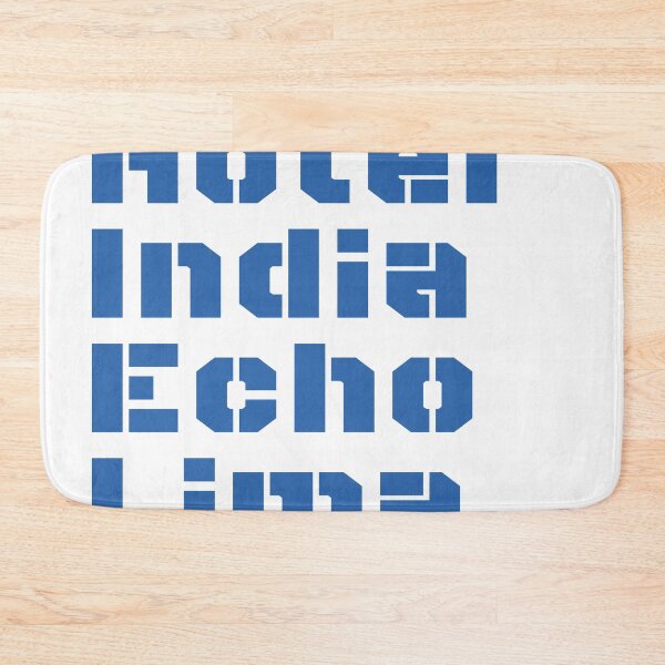 Item preview, The Shield (SHIELD) Dark Blue designed and sold by RCOtz.