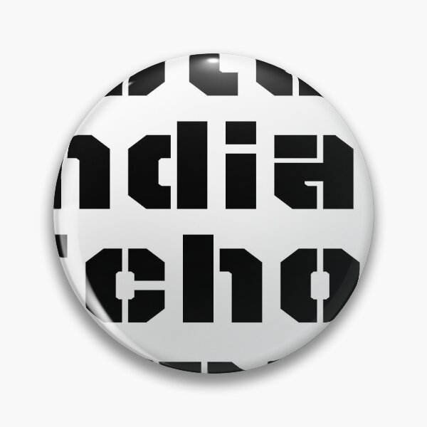 Item preview, The Shield (SHIELD) Black designed and sold by RCOtz.