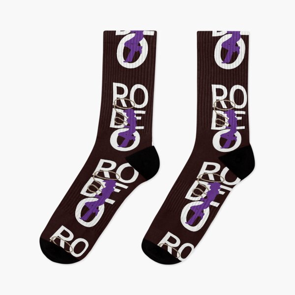 Artikelvorschau, Fantastischer themenorientierter Entwurf des Rodeos - ein großes Geschenk für ein Rodeomädchen oder ein Cowgirl! entworfen und verkauft von LGamble12345.