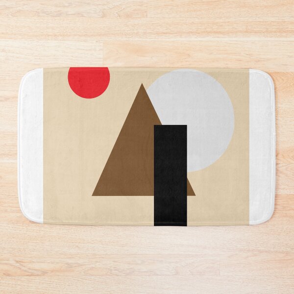 Item preview, Just because. designed and sold by Michael Birchmore.